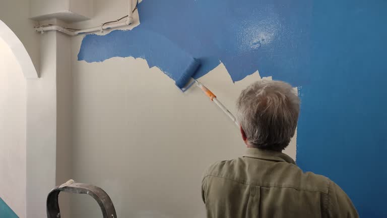 Reliable Roseburg North, OR Drywall & Painting Services Solutions